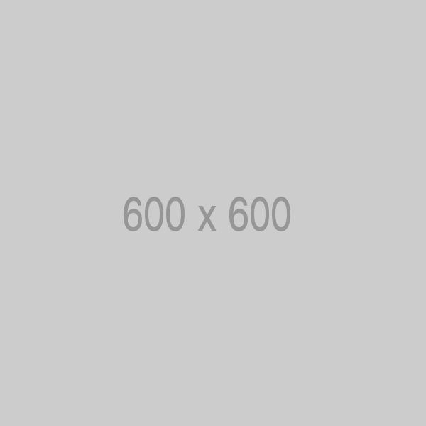 Upload Image